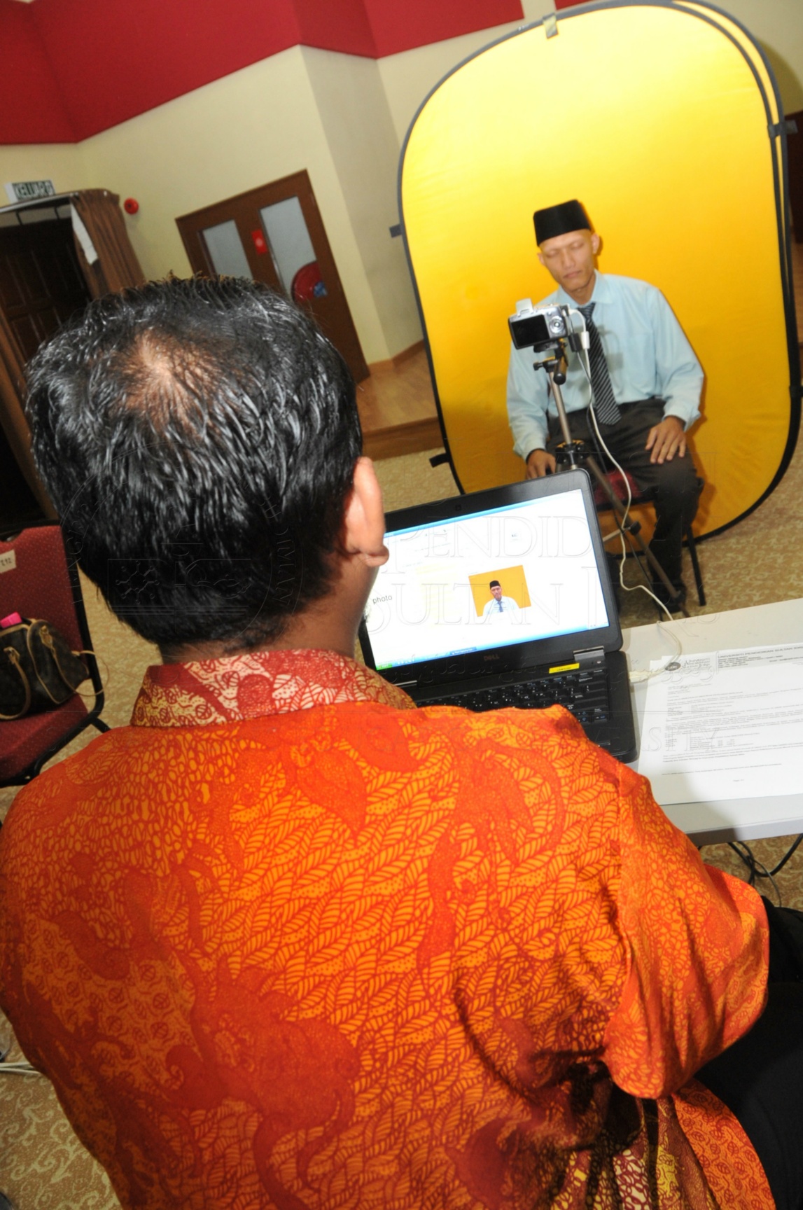 PRO15 140 PASCA HAS 4839